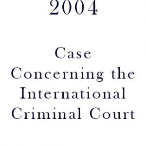 Jessup 2004