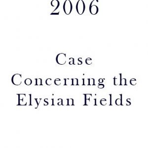 Jessup 2006