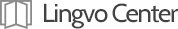 Lingvo Centr
