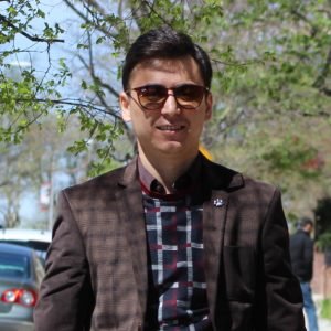Akhror Boltaboev Akhror Boltaboev