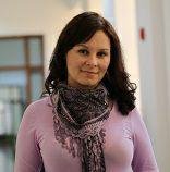 Tamilla Tagieva Tamilla Tagieva