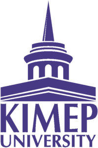 KIMEP University