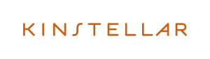 Kinstellar