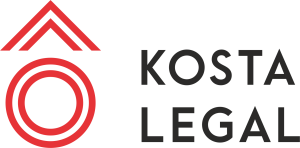 Kosta Legal
