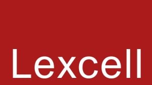 Lexcell