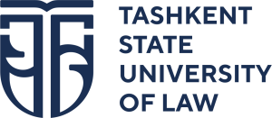 Tashkent State University of Law