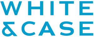 White & Case