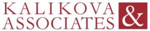 Kalikova and Associates