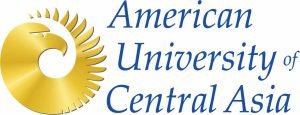 American University of Central Asia