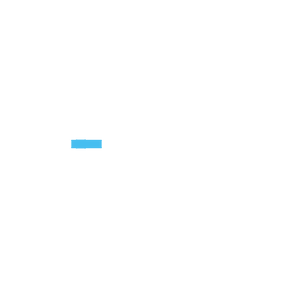Jessup Central Asia logo